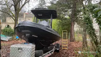 Ribwest 6.99 Family Time