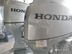 NEUF ! HONDA BF100 AK1 LRTU