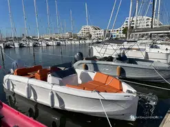 Rand Boats Source 22