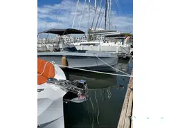 Rand Boats Source 22