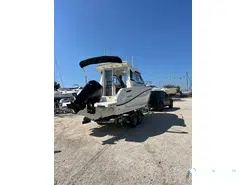 Quicksilver Activ 705 Weekend