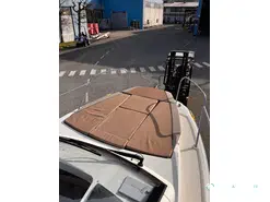 Quicksilver Activ 705 Weekend