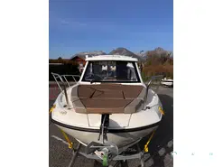 Quicksilver Activ 705 Weekend