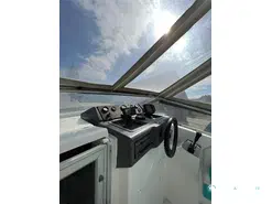 Jeanneau Leader 750 Performance