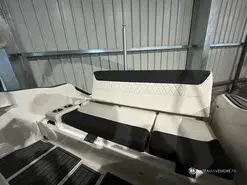 Bayliner Trophy 20 CX