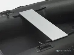 3D Tender Superlight round air 200