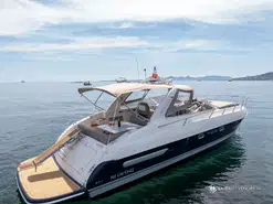 Airon Marine  425