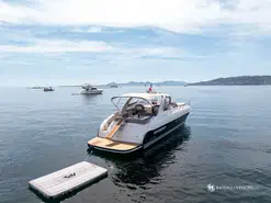 Airon Marine  425