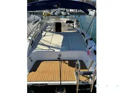 Fiart Mare Fiart 27 Sport