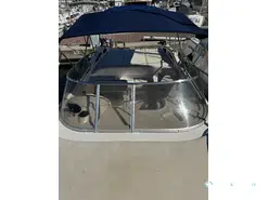 Fiart Mare Fiart 27 Sport