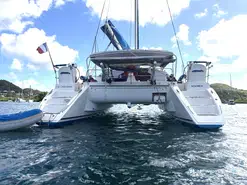 Catana  471