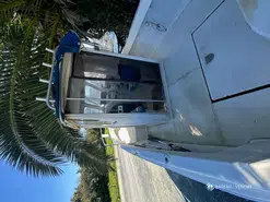 Guymarine Antioche 600