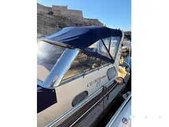 Cantieri Mimi Libeccio 27