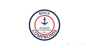 Beneteau Antares Serie 9