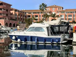 Beneteau Antares Serie 9