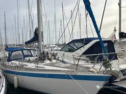 Wauquiez Centurion 40