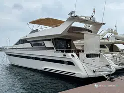 Astondoa  70