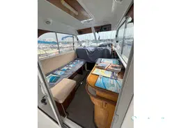 Beneteau Antares 7.60