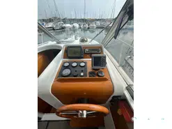 Beneteau Antares 7.60