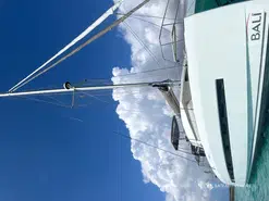 Bali Catamarans Bali 4.5