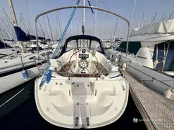 Bavaria  30 Cruiser