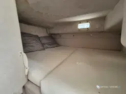 Four Winns  238 Vista