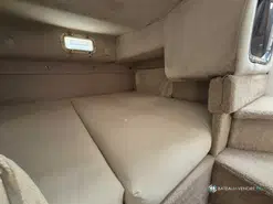 Four Winns Vista 238