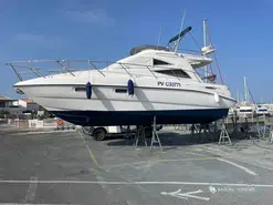 Sealine  F 34