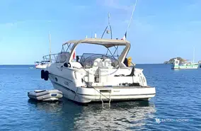 Innovazioni E Progetti Mira 34