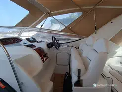 Innovazioni E Progetti Mira 34