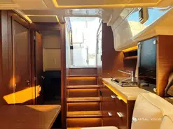 Jeanneau Cap Camarat 10.5 WA