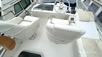 Beneteau Antares 10.80