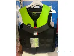 Gilet sauvetage adultes