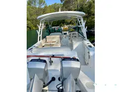 Boston Whaler  270 Vantage