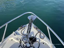 Cranchi Endurance 30