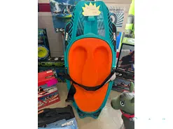 Kneeboard