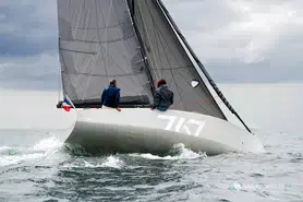 Rosewest Cape Cod 767