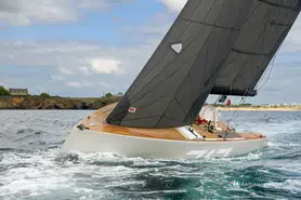 Rosewest Cape Cod 767