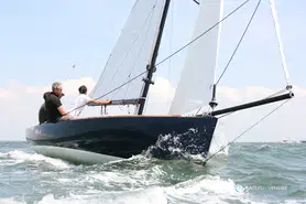 Rosewest Cape Cod 896