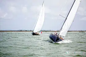 Rosewest Cape Cod 896