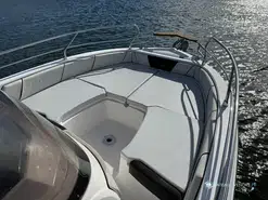 Ranieri Voyager 21 S