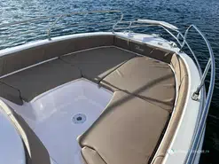 Ranieri Voyager 23 S