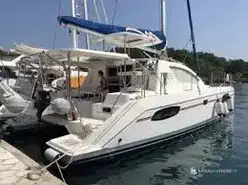 Robertson And Caine Leopard 39