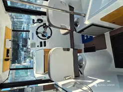 Beneteau Barracuda 7 S2