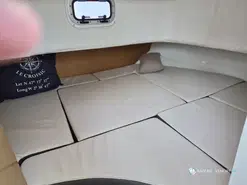 Beneteau Barracuda 7 S2