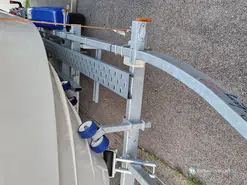 Selection Boats Sunny 20