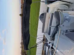 Selection Boats Sunny 20