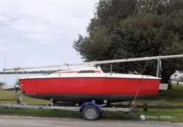 Microplus MICRO CHALLENGER