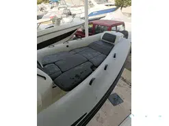 Grand Golden Line 680