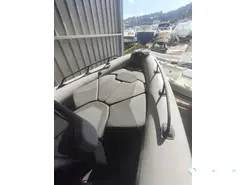 Grand Drive Line D600 Lux